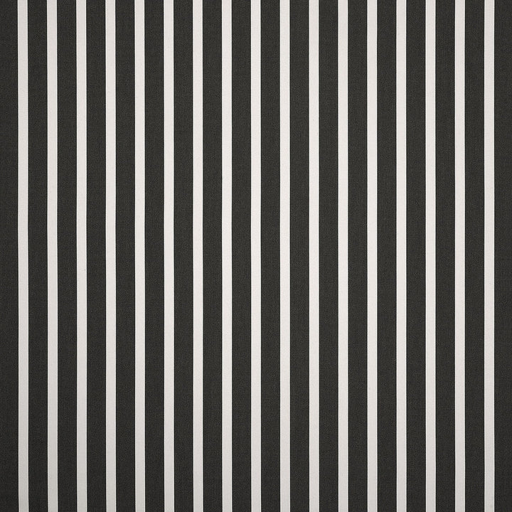 58033 Shore Classic by Sunbrella Designer Fabric Sunbrella Elements - Decorative Sunbrella® Acrylic, Sunbrella® Polyester, Sunbrella® Non-Phthalate PVC USA or Imported 5-Year Horizontal: 60 yd. and Vertical: 1.5 in. 54 in. - Swanky Fabrics -