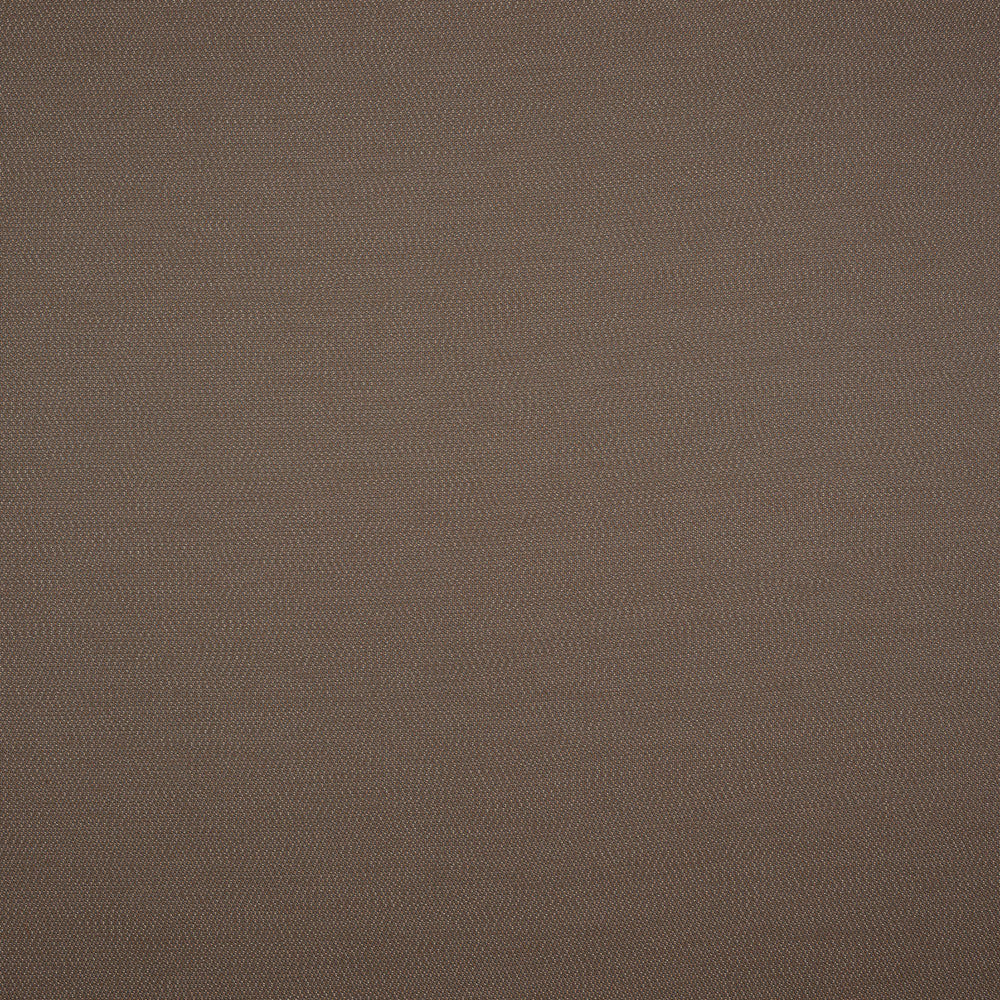 Lopi Coconut R014 by Sunbrella European Designer Fabric Sunbrella® Acrylic, Sunbrella® Polyester Horizontal: and Vertical: 55 in. - Swanky Fabrics -