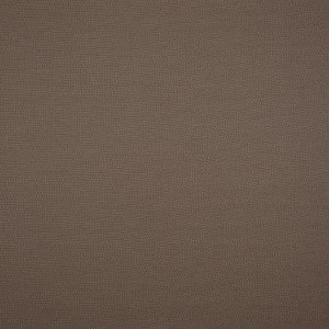 Sunbrella European Fabric Lopi Coconut R014