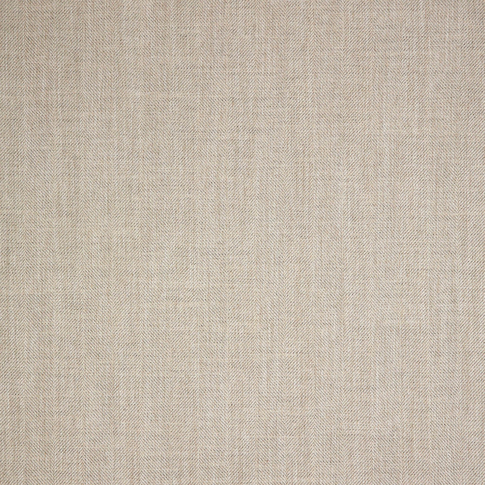 40555-0002 Switch Flax by Sunbrella Designer Fabric Sunbrella Fusion SunbrellaÂ® Acrylic, SunbrellaÂ® Polyester USA or Imported 5-Year Horizontal: 60 yd. and Vertical: 1.6 in. 54 in. - Swanky Fabrics -