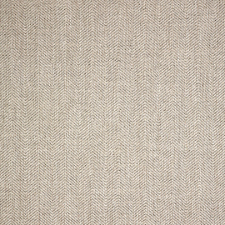 40555-0002 Switch Flax by Sunbrella Designer Fabric Sunbrella Fusion SunbrellaÂ® Acrylic, SunbrellaÂ® Polyester USA or Imported 5-Year Horizontal: 60 yd. and Vertical: 1.6 in. 54 in. - Swanky Fabrics -