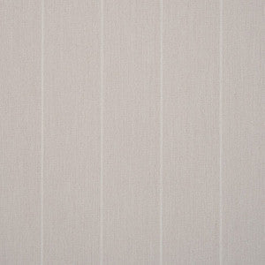 Sunbrella Fabric D307 Naples Linen