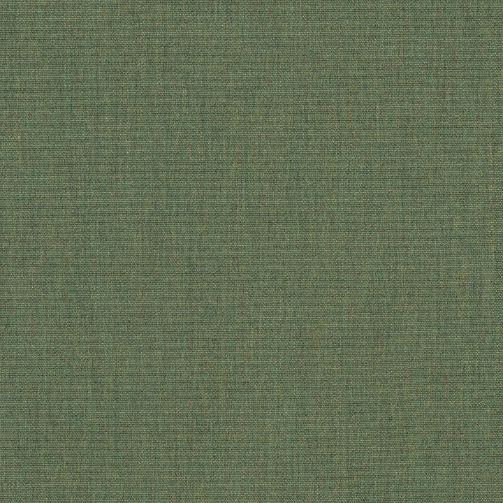 6071 Fern by Sunbrella Designer Fabric Sunbrella Awning / Marine 60 in. Solids 100% Sunbrella® Acrylic USA or Imported 10-Year Horizontal: and Vertical: 60 in. - Swanky Fabrics -
