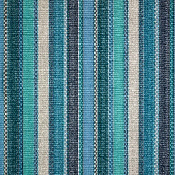 145410-0005 Ascend Oasis by Sunbrella Designer Fabric Sunbrella Fusion SunbrellaÂ® Acrylic, SunbrellaÂ® Polyester USA or Imported 5-Year Horizontal: 13.6 in. and Vertical: 0.2 in. 54 in. - Swanky Fabrics -