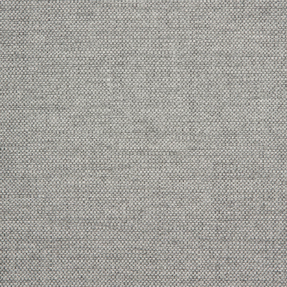 305423-0009 Piazza Stone by Sunbrella Designer Fabric Sunbrella Fusion SunbrellaÂ® Acrylic, SunbrellaÂ® Polyester USA or Imported 5-Year Horizontal: and Vertical: 60 yd. 54 in. - Swanky Fabrics -