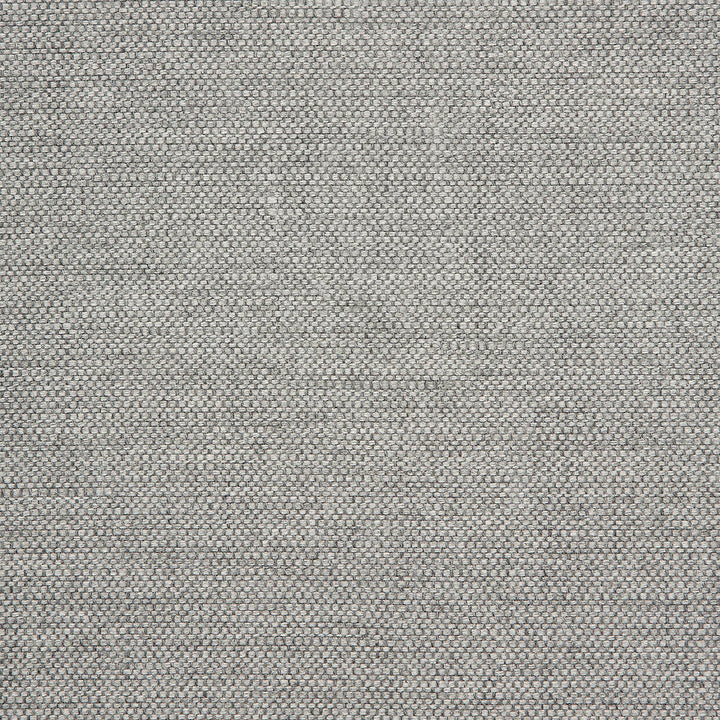 305423-0009 Piazza Stone by Sunbrella Designer Fabric Sunbrella Fusion SunbrellaÂ® Acrylic, SunbrellaÂ® Polyester USA or Imported 5-Year Horizontal: and Vertical: 60 yd. 54 in. - Swanky Fabrics -
