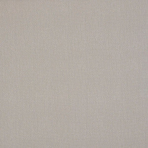 Sunbrella Fabric SAV2 J234 140 Savane Grey