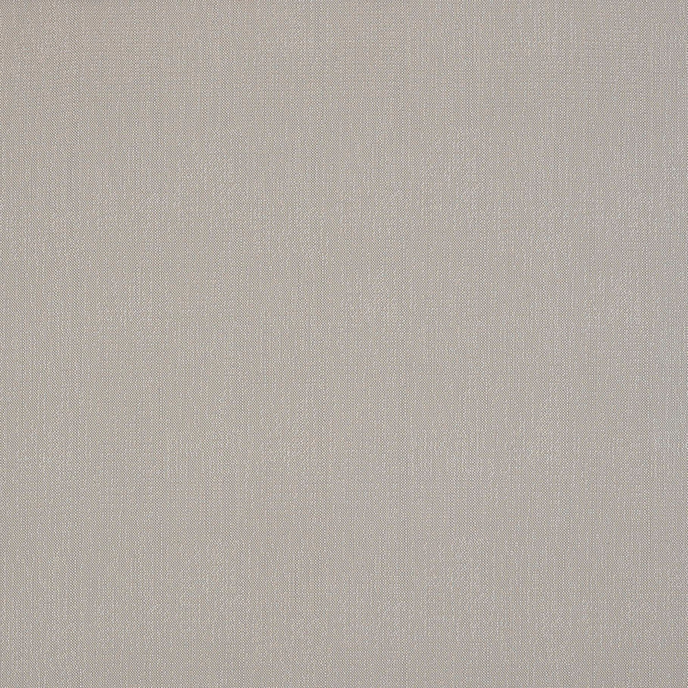 SAV2 J234 140 Savane Grey by Sunbrella Designer Fabric Sunbrella European SunbrellaÂ® Acrylic, SunbrellaÂ® Polyester USA or Imported 5-Year Horizontal: and Vertical: 55 in. - Swanky Fabrics -