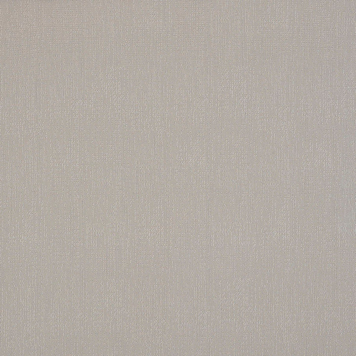 SAV2 J234 140 Savane Grey by Sunbrella Designer Fabric Sunbrella European SunbrellaÂ® Acrylic, SunbrellaÂ® Polyester USA or Imported 5-Year Horizontal: and Vertical: 55 in. - Swanky Fabrics -