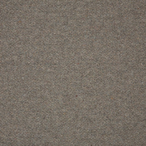 Sunbrella Fabric 43503-0002 Loom Four Greystone