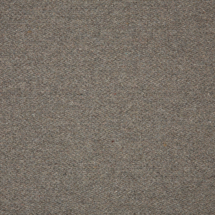 43503-0002 Loom Four Greystone by Sunbrella Designer Fabric Sunbrella RETWEED SunbrellaÂ® Recycled Acrylic, SunbrellaÂ® Acrylic, SunbrellaÂ® Polyester USA or Imported 5-Year Horizontal: and Vertical: 54 in. - Swanky Fabrics -