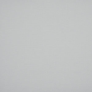 Sunbrella Fabric RLX B101 150 Relax Birch