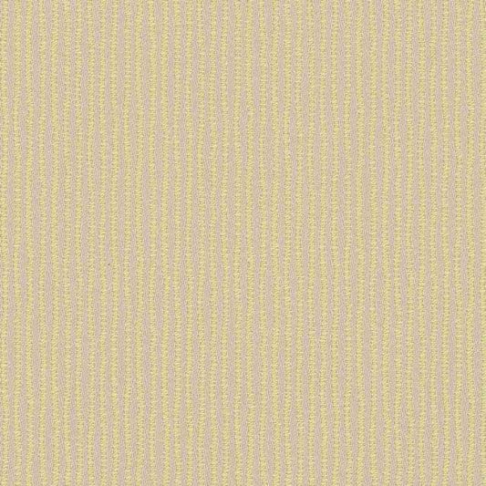 TRL J300 140 Trail Sulfur