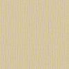 Sunbrella Fabric TRL J300 140 Trail Sulfur