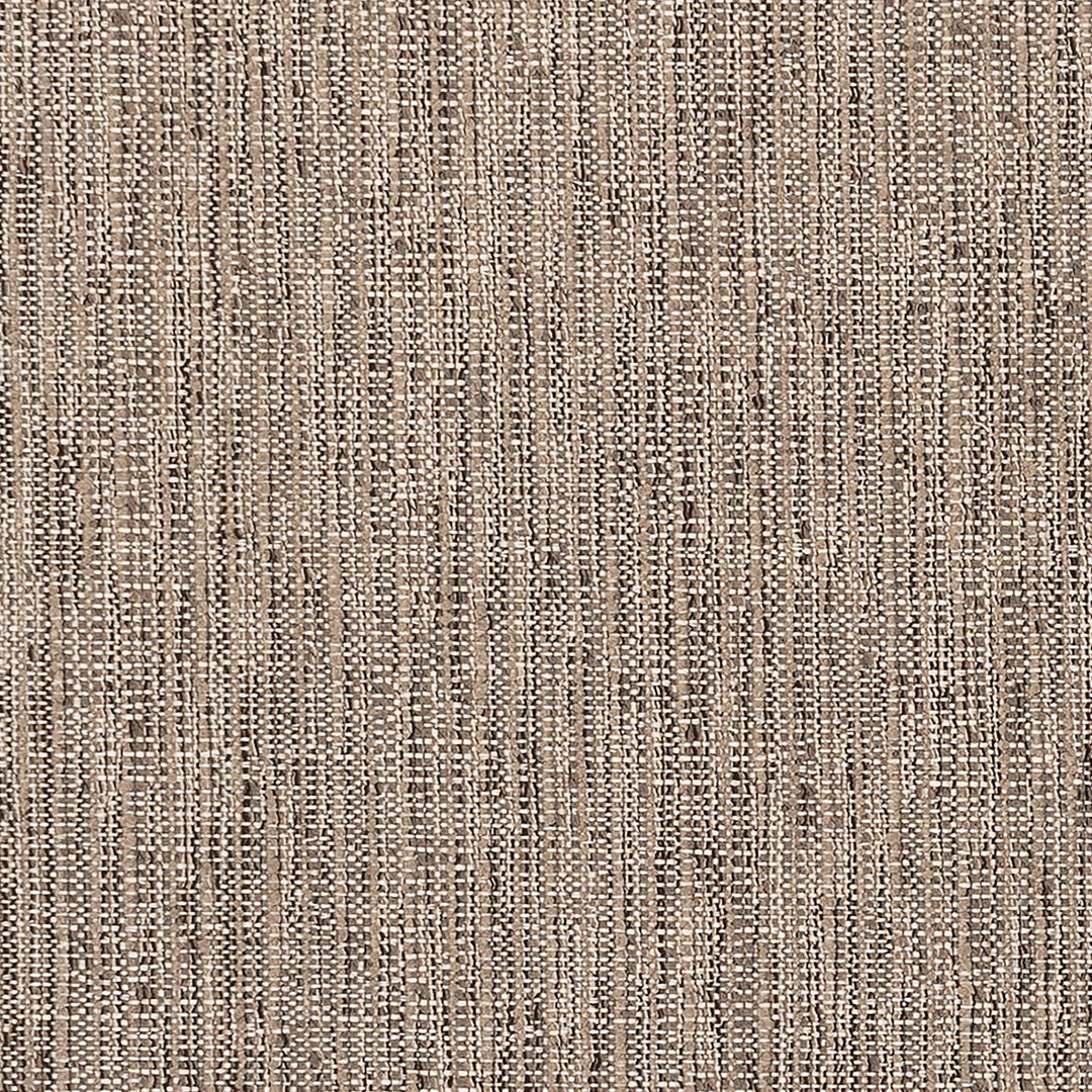 390001-0005 Poros Rattan by Sunbrella Fabric Cushion Furniture Drapery Upholstery Outdoor Fabric