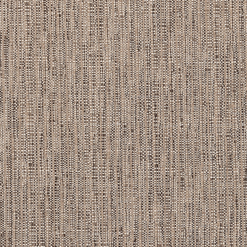 Poros Rattan 390001-0005 by Sunbrella Designer Fabric 99.3% Sunbrella® Acrylic, .7% Sunbrella® Polyester 35000 Horizontal: 4.76 in. and Vertical: 2.47 in. 54 in. - Swanky Fabrics -