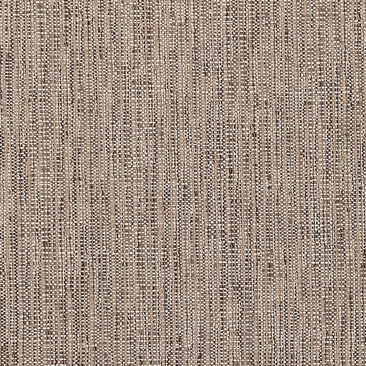 Poros Rattan 390001-0005 by Sunbrella Designer Fabric 99.3% Sunbrella® Acrylic, .7% Sunbrella® Polyester 35000 Horizontal: 4.76 in. and Vertical: 2.47 in. 54 in. - Swanky Fabrics -