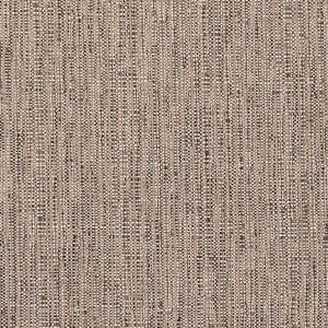 Sunbrella Fabric Poros Rattan 390001-0005