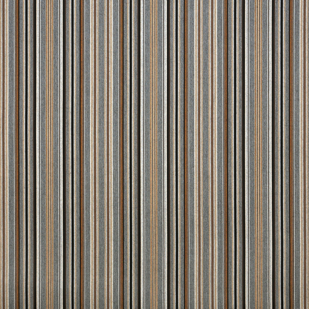 56107 Cultivate Stone by Sunbrella Designer Fabric Sunbrella Makers Sunbrella® Acrylic, Sunbrella® Polyester, Sunbrella® Non-Phthalate PVC USA or Imported 5-Year Horizontal: 40 yd. and Vertical: 8.9 in. 54 in. - Swanky Fabrics -