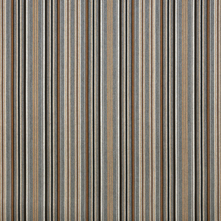 56107 Cultivate Stone by Sunbrella Designer Fabric Sunbrella Makers Sunbrella® Acrylic, Sunbrella® Polyester, Sunbrella® Non-Phthalate PVC USA or Imported 5-Year Horizontal: 40 yd. and Vertical: 8.9 in. 54 in. - Swanky Fabrics -