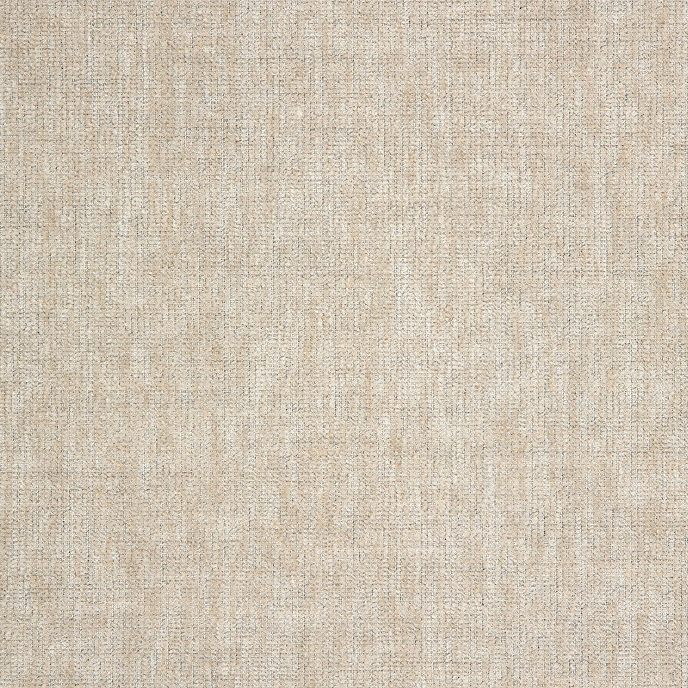 42091-0011 Platform Cloud by Sunbrella Designer Fabric Sunbrella Upholstery SunbrellaÂ® Acrylic, SunbrellaÂ® Polyester, SunbrellaÂ® Non-Phthalate PVC USA or Imported 5-Year Horizontal: Yes and Vertical: 40 yd. 54 in. - Swanky Fabrics -