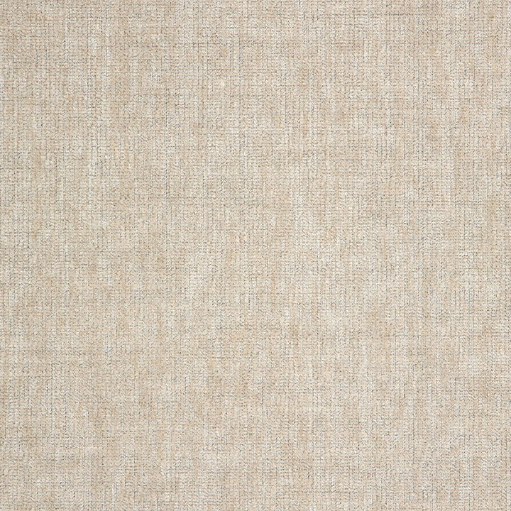 42091-0011 Platform Cloud by Sunbrella Designer Fabric Sunbrella Upholstery SunbrellaÂ® Acrylic, SunbrellaÂ® Polyester, SunbrellaÂ® Non-Phthalate PVC USA or Imported 5-Year Horizontal: Yes and Vertical: 40 yd. 54 in. - Swanky Fabrics -