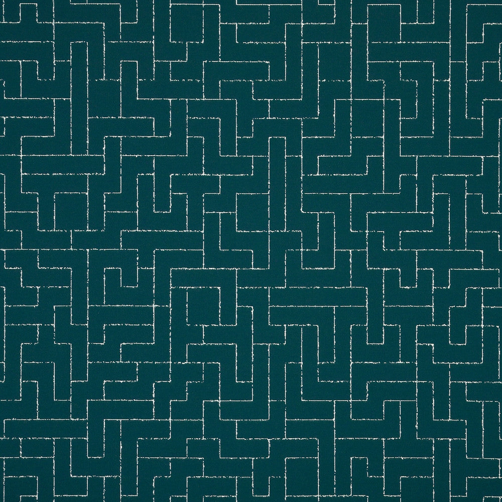 145844-0004 Create Laurel by Sunbrella Designer Fabric Sunbrella Balance SunbrellaÂ® Acrylic, SunbrellaÂ® Polyester, SunbrellaÂ® Non-Phthalate PVC USA or Imported 5-Year Horizontal: 28 in. and Vertical: 32.7 in. 54 in. - Swanky Fabrics -