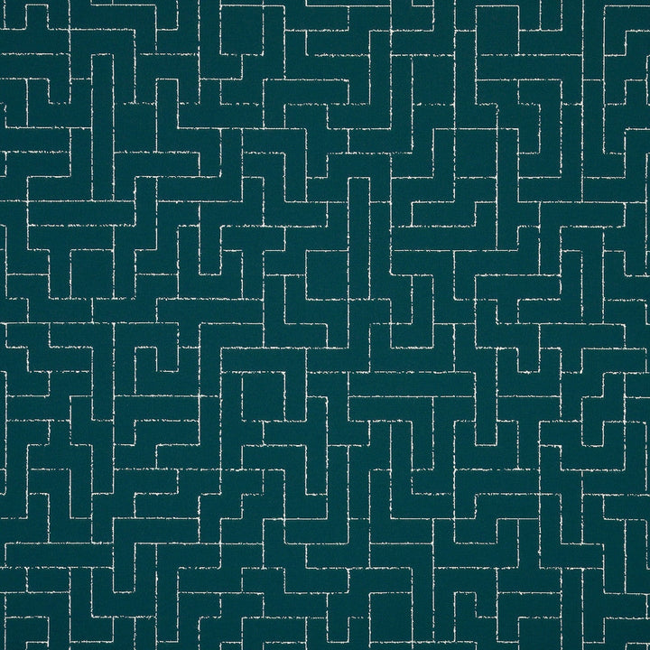 145844-0004 Create Laurel by Sunbrella Designer Fabric Sunbrella Balance Sunbrella® Acrylic, Sunbrella® Polyester, Sunbrella® Non-Phthalate PVC USA or Imported 5-Year Horizontal: 28 in. and Vertical: 32.7 in. 54 in. - Swanky Fabrics -