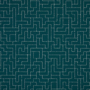 Sunbrella Fabric 145844-0004 Create Laurel