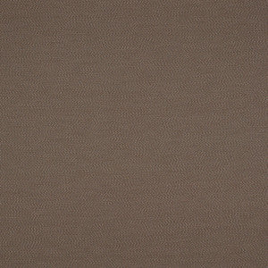 Sunbrella Fabric LOP R014 140 Lopi Coconut