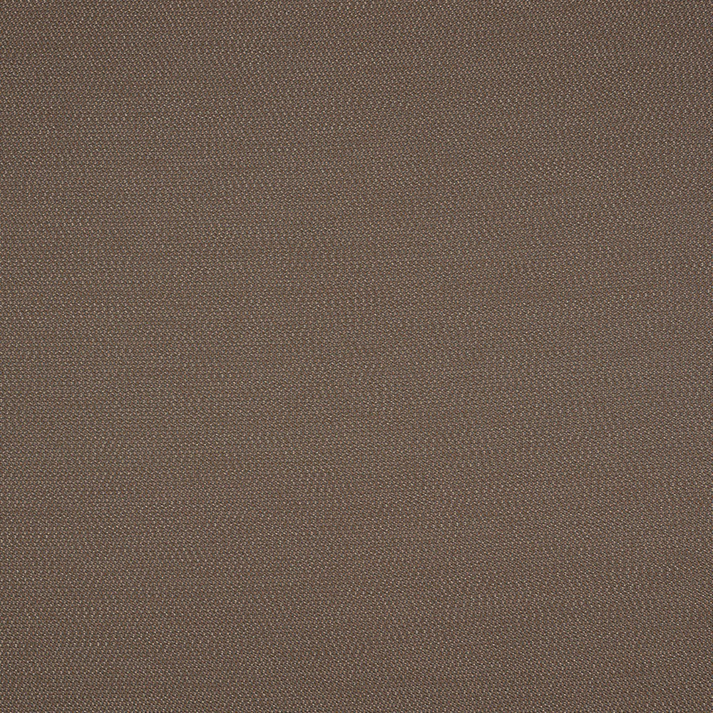 LOP R014 140 Lopi Coconut by Sunbrella Designer Fabric Sunbrella European SunbrellaÂ® Acrylic, SunbrellaÂ® Polyester USA or Imported 5-Year Horizontal: and Vertical: 55 in. - Swanky Fabrics -