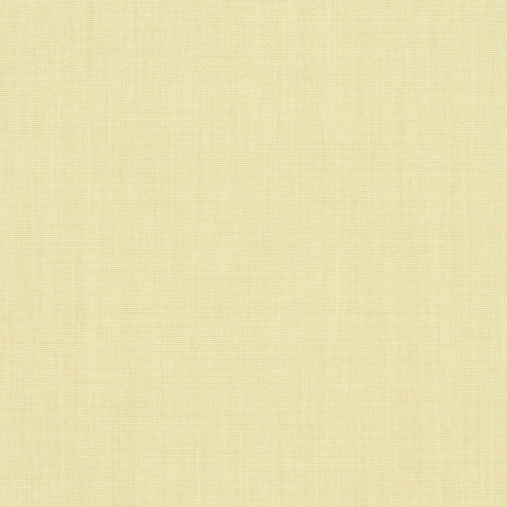 6083 Parchment by Sunbrella Designer Fabric Sunbrella Awning / Marine 60 in. Solids 100% Sunbrella® Acrylic USA or Imported 10-Year Horizontal: and Vertical: 60 in. - Swanky Fabrics -