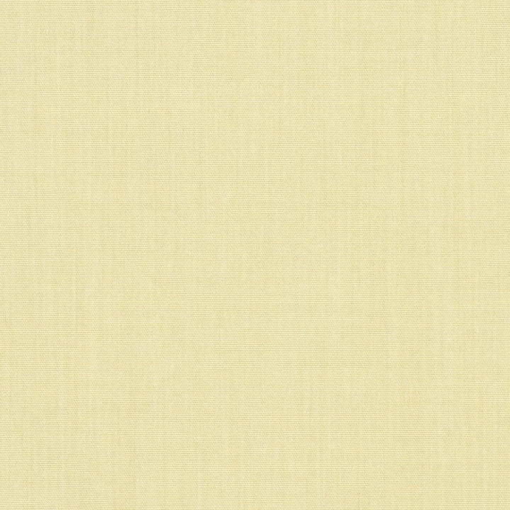 6083 Parchment by Sunbrella Designer Fabric Sunbrella Awning / Marine 60 in. Solids 100% Sunbrella® Acrylic USA or Imported 10-Year Horizontal: and Vertical: 60 in. - Swanky Fabrics -