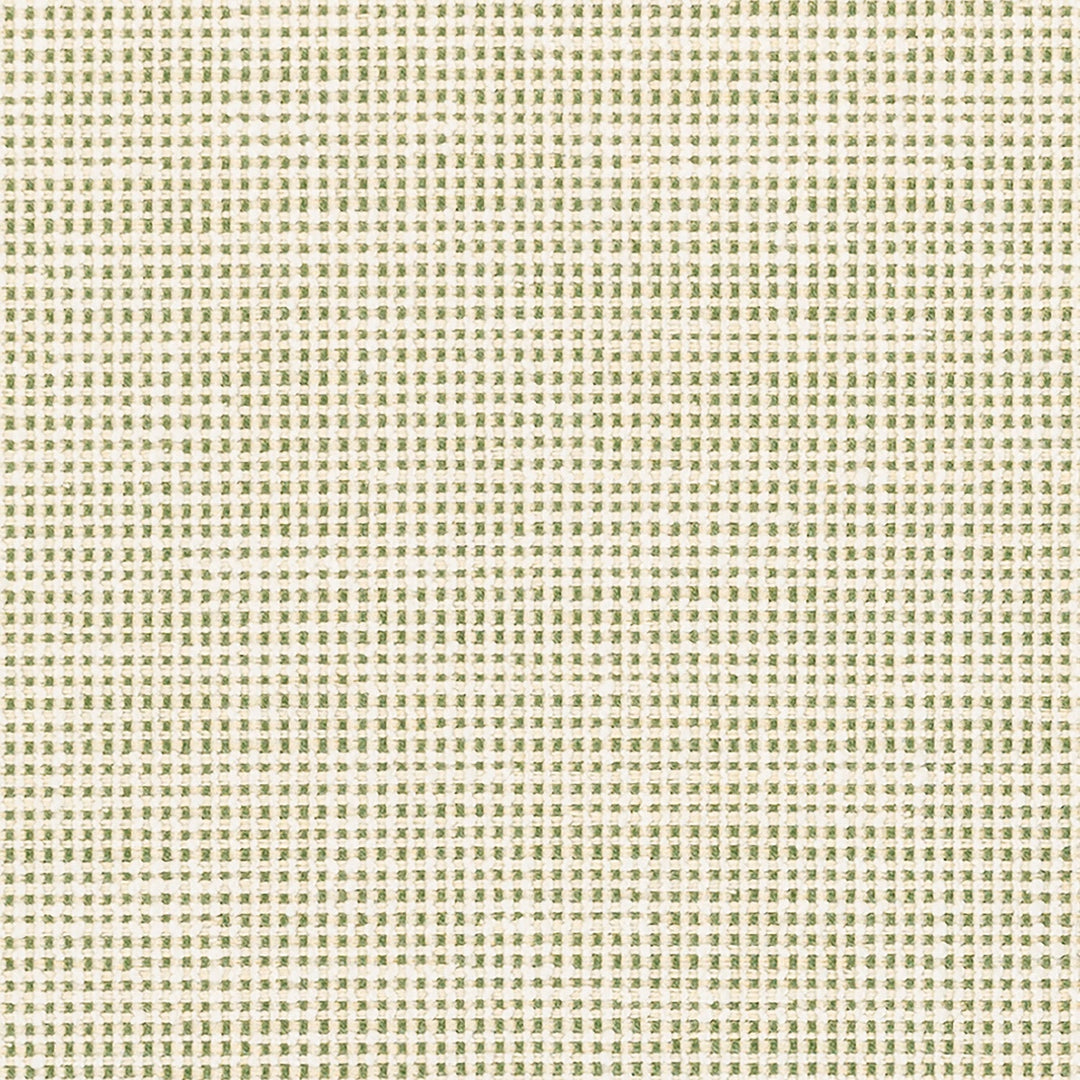 47264-0004 Rest Meadow by Sunbrella Fabric Cushion Furniture Drapery Upholstery Outdoor Fabric