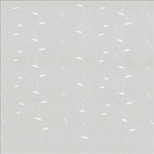 Kasmir Fabric Eakin Vanilla