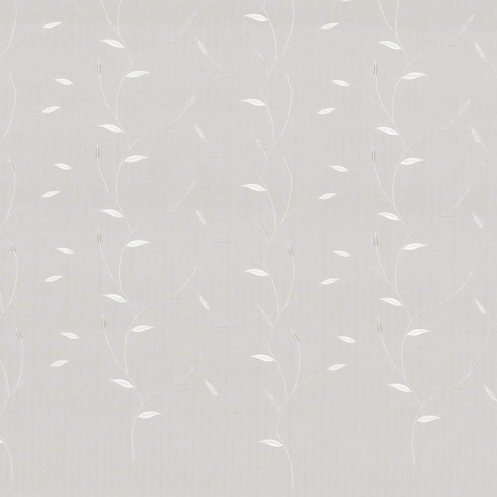 Eakin Vanilla by Kasmir Designer Fabric 5012 100% Polyester
 TURKEY </p><p>Repeat: Horizontal: 20 7/8 inches and Vertical: 6 4/8 inches 52 - 59 - Swanky Fabrics -