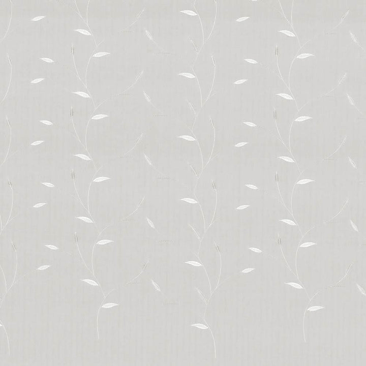 Eakin Vanilla by Kasmir Designer Fabric 5012 100% Polyester
 TURKEY </p><p>Repeat: Horizontal: 20 7/8 inches and Vertical: 6 4/8 inches 52 - 59 - Swanky Fabrics -