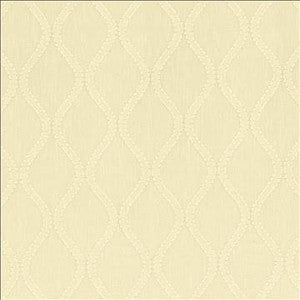 Kasmir Fabric Eastwick Champagne