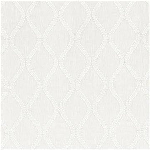 Kasmir Fabric Eastwick Cloud