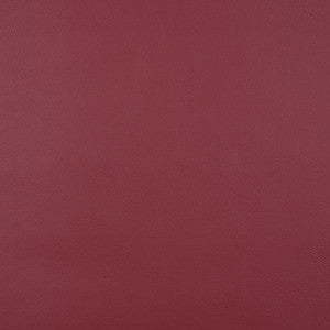 Sunbrella Fabric 10200-0015 Capriccio Burgundy