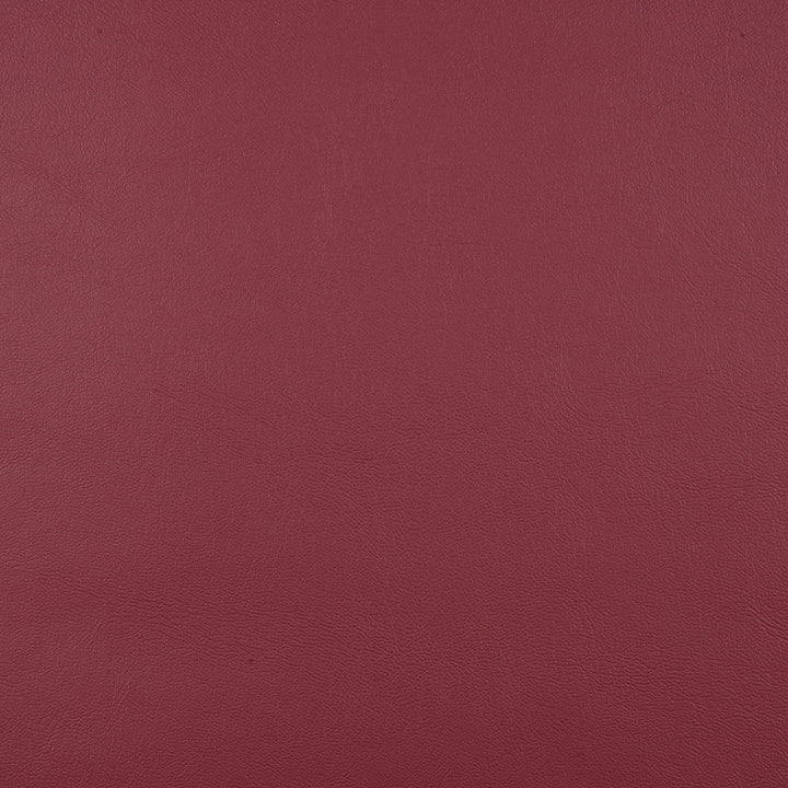 10200-0015 Capriccio Burgundy by Sunbrella Designer Fabric Sunbrella Horizon Capriccio Marine Upholstery SunbrellaÂ® Engineered Leather USA or Imported 5-Year, 3-Year Microbial Pink Staining Horizontal: and Vertical: 54 in. - Swanky Fabrics -