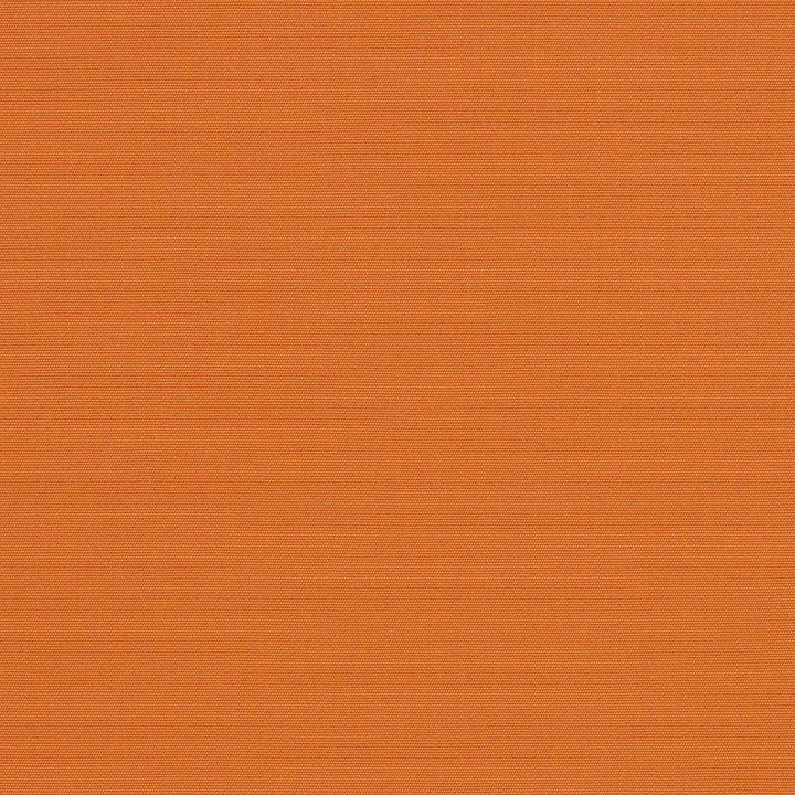 6077 Tuscan by Sunbrella Designer Fabric Sunbrella Awning / Marine 60 in. Solids 100% Sunbrella® Acrylic USA or Imported 10-Year Horizontal: and Vertical: 60 in. - Swanky Fabrics -