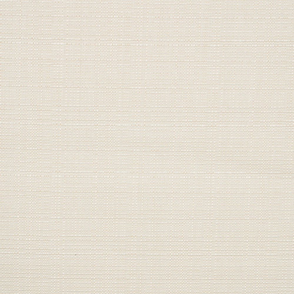 8353 Linen Canvas by Sunbrella Designer Fabric Sunbrella Elements - Linen Sunbrella® Acrylic, Sunbrella® Polyester, Sunbrella® Non-Phthalate PVC USA or Imported 5-Year Horizontal: and Vertical: 60 yd. 54 in. - Swanky Fabrics -