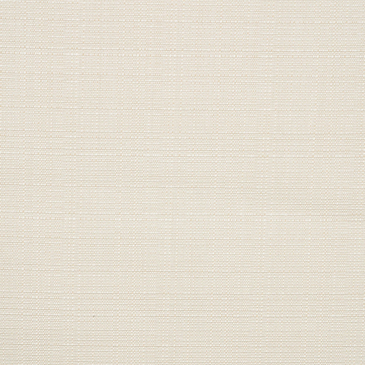 8353 Linen Canvas by Sunbrella Designer Fabric Sunbrella Elements - Linen Sunbrella® Acrylic, Sunbrella® Polyester, Sunbrella® Non-Phthalate PVC USA or Imported 5-Year Horizontal: and Vertical: 60 yd. 54 in. - Swanky Fabrics -