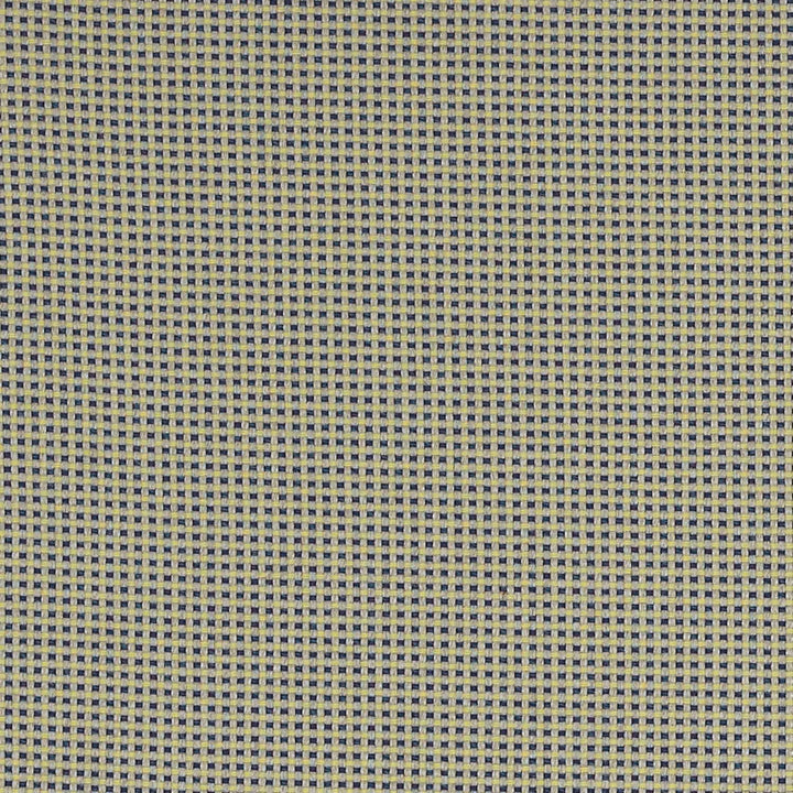 DOM R045 140 Domino Joker by Sunbrella Designer Fabric Sunbrella European Sunbrella® Acrylic, Sunbrella® Polyester USA or Imported 5-Year Horizontal: and Vertical: 55 in. - Swanky Fabrics -