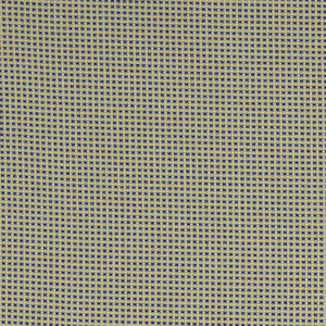 Sunbrella Fabric DOM R045 140 Domino Joker