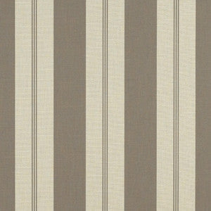 Sunbrella Fabric 4880 Moreland Taupe