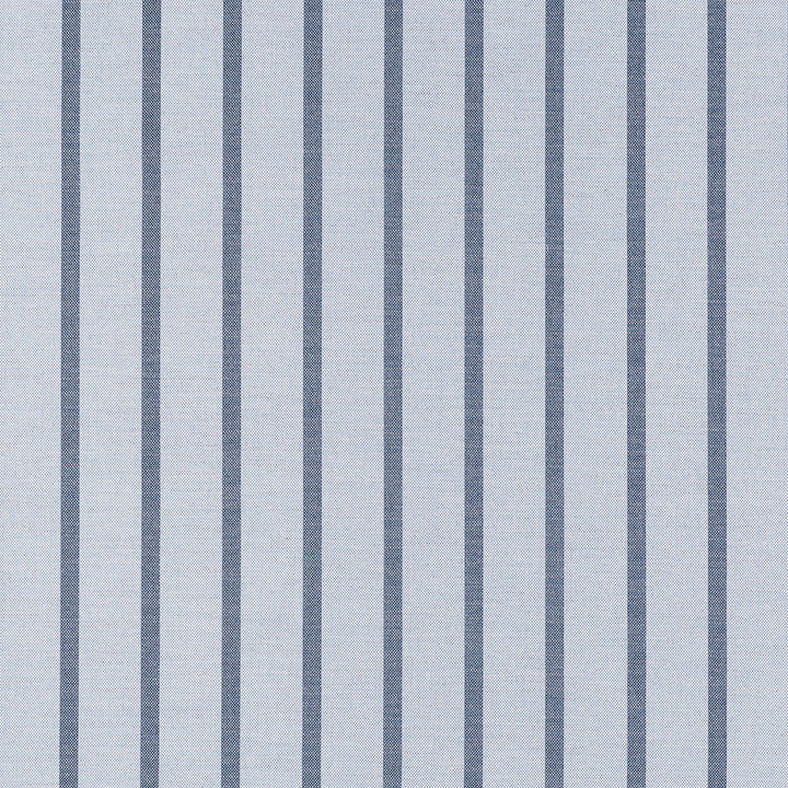 Unwind Sky 400002-0001 by Sunbrella Designer Fabric 98.7% Sunbrella® Acrylic, 1.3% Sunbrella® Polyester 15000 Horizontal: 2.86 in. and Vertical: 54 in. - Swanky Fabrics -