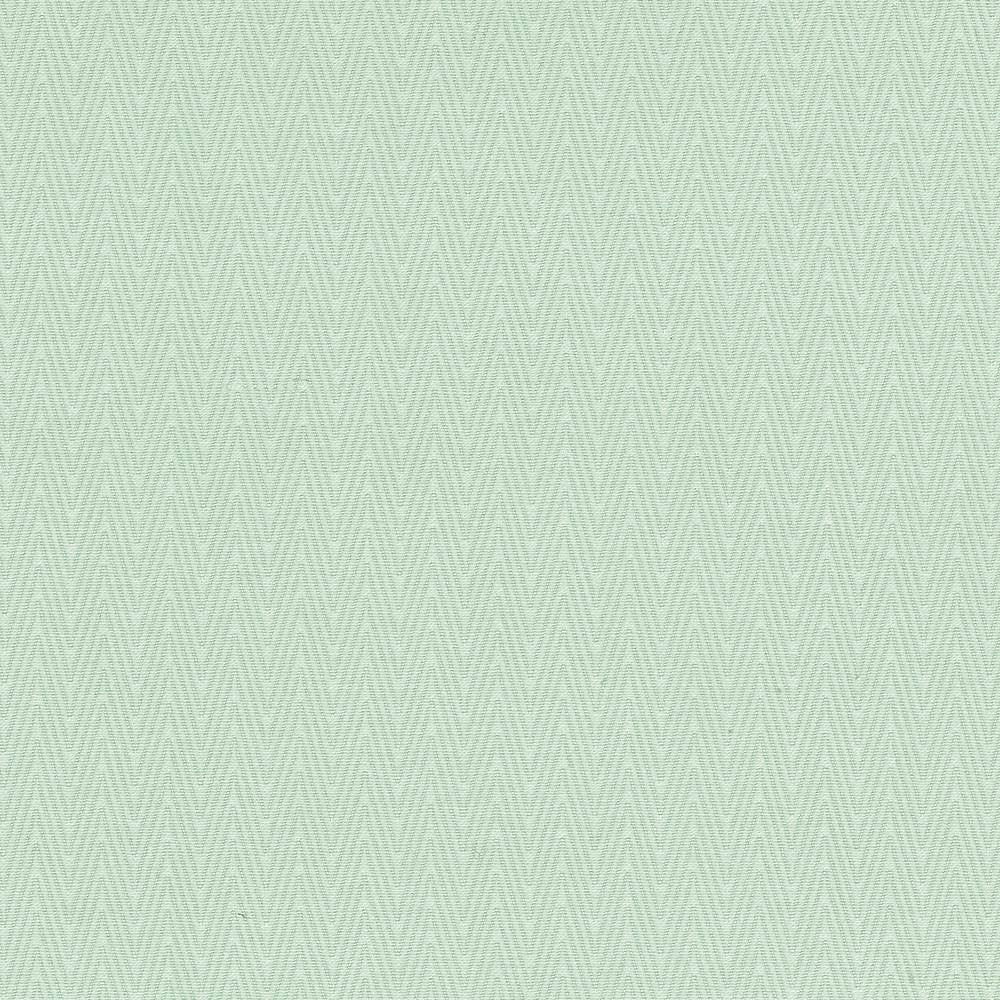 Ecco Chic Glacier by Kasmir Designer Fabric 5073 68% Rayon
32% Polyester
 CHINA </p><p>Repeat: Horizontal: N/A and Vertical: N/A 55 - Swanky Fabrics -