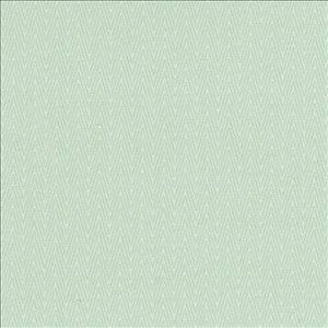 Kasmir Fabric Ecco Chic Glacier